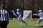 MLax Inter squad match  Men’s Lacrosse inter squad match. : MLax Lacrosse, Intersquad, inter squad, inter-squad